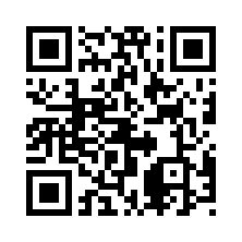 QR Code for 1H7Krj55rdee84LWsY8Kcr44rB9c7TXbwW