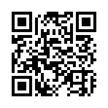 QR Code for 1H7KvR4AdC6rwSAYfrfywCc2aKy85BhDNs