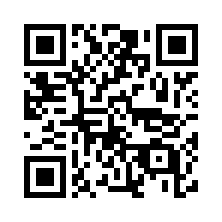 QR Code for 1H7L13TqEuRGLLavL3Ft84aZkvfonnRTby