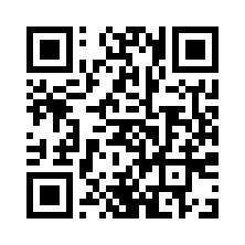 QR Code for 1H7L45WHd71pExb1D2MgSi2irgkY8RLJPT
