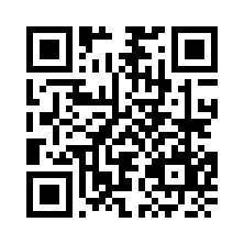 QR Code for 1H7L9LUtCoQQWMjgL36qa416hdkD4LYkyk