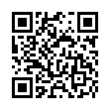 QR Code for 1H7LAk1CaUmM6RqvTY6ddKpHjb2vg3jBz