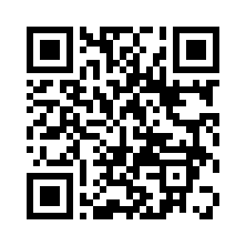 QR Code for 1H7LBswiGMSem1hPngHNp2JiKbSvrL7DWS
