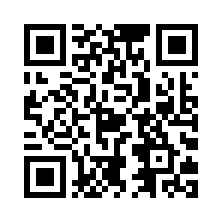 QR Code for 1H7LCAPyoPaMXnWVoqBhgLXcbKVCgcCcjx