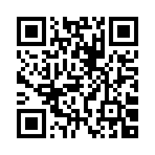 QR Code for 1H7LERei2uWdiVFdUBmPymjCfcTy9np3DU
