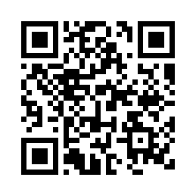 QR Code for 1H7LK4Ebbfhpw517zFwc8Mj447xcdQd7ms
