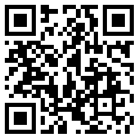 QR Code for 1H7LQaYD79eDFzf7ucMzx9oBFMPHgssDfs