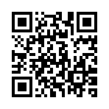 QR Code for 1H7LSCaTnF1LxWhyttLfwBfzatcsQ68zZ2