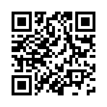 QR Code for 1H7LTS35K5dqs79HJxWTMoxNHX17ci9Cpd