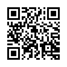 QR Code for 1H7LU9kSVCMHCeSQU1MQr4pj4j6NJTkCcU