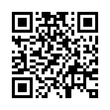 QR Code for 1H7LWDXMa9Uwwuecg7L5ayDFAsEXyvWWKt