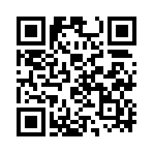 QR Code for 1H7LXyiNJJSvUyNMPExxr55NBBomdGrfwf