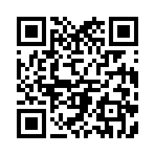 QR Code for 1H7LasRiSeEDZ6JBwDJV2rbzvSjvVSLxAW