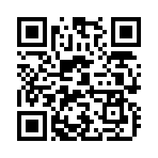 QR Code for 1H7Lh8hP74eda4hfXBbd222AwEnQq1trmM