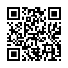 QR Code for 1H7LhEReBaZSfjMamaAwKmrkfZPdADdStR