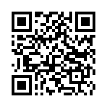 QR Code for 1H7LnvyQ5AWf67V2JPkYDTYqEBhtGf2QEF