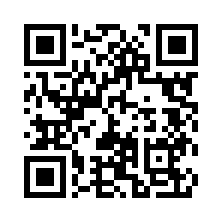 QR Code for 1H7LpRkTZpsNbMvVbHuScJsu8P7eTqsFJP