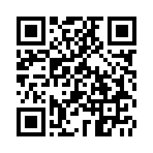 QR Code for 1H7LpsYevh49TUQoyeGkBAo4ZspeA6MSP3