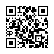 QR Code for 1H7LrVkC8nZbAoeypSHnpRVBpHS85geHch