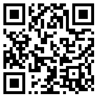 QR Code for 1H7LrYiYLSH7TuhEmPinUNKJT7bDyvW88p