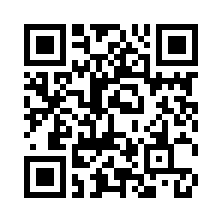 QR Code for 1H7LsVRpVSK3okjacNpkQPFpuGtip4tyBg