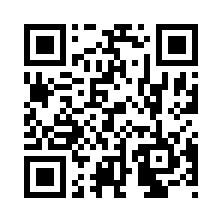 QR Code for 1H7Luzzz9E12CqbLCqyKmjPXnVTrFbLEXy