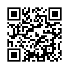 QR Code for 1H7LwSM4f5HSP6XewiJqUsoNot9ac9iFK9