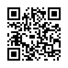 QR Code for 1H7LxqG9i7QPriJEYGMdQVprbd1eVQdB2T