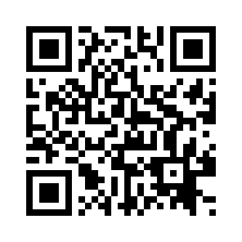 QR Code for 1H7LzvPnn94qZBGFEEJyK7xmxHTKV2xtMN