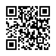 QR Code for 1H7Lzw4ESW36jdZzNX54W2yh57zos8eDbF