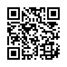 QR Code for 1H7M1tPkDF8dMa8bNX8rXEbz6TWdPCwarp