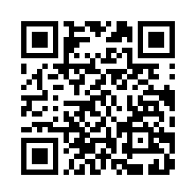 QR Code for 1H7M2bRMCayC9Es3uWmsLvAVL3847jUUeA