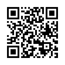 QR Code for 1H7M49QugM8Lbb9Dt7YAuo1CPouYrAYxqM