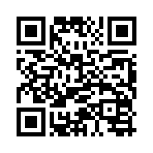 QR Code for 1H7M4Po34trmidiweTW2R3VyN2nrmGeM6A