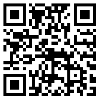 QR Code for 1H7M8LBwazyp8eXWrzn8RehC4n8TzTYcbp