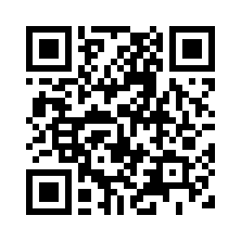 QR Code for 1H7MA8XmB1HoouTwMZTSzwCJVRbsa4atgf
