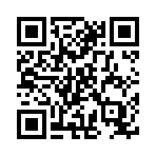 QR Code for 1H7MBABpLZb7ZrbVidnM1KAkdja9zujaoJ