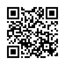 QR Code for 1H7MBADcFz4WitJ6T7yfvCBiGfymzHipm