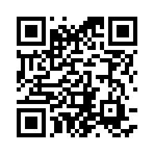 QR Code for 1H7MDDnS5grnPhayYTMKXBgAXei4ZtrUC