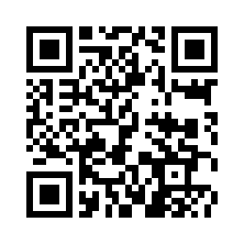 QR Code for 1H7MHuFp1uvcwVcByuUaPXyH2MesbhaPLG