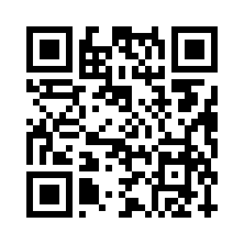 QR Code for 1H7MLKBhHqD9GDRF9ZLSvek8iYaieXRXCf