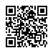 QR Code for 1H7MPbxcdECDFS9btjgXgfN7tE7dnfuF89