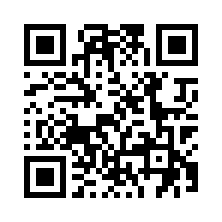 QR Code for 1H7MQJDTPRKTp16cYwAvyMHPvaTYGZyuda
