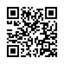 QR Code for 1H7MRHYR1TzQj2DcKJLSR5bUAbULynhP2c