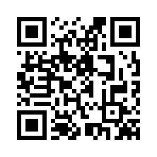 QR Code for 1H7MSVR7C5piLfrS78Dgu5hrhTbFhMagX4