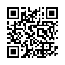 QR Code for 1H7MU5F9bwNn9Fa3JXdBCScBKypd5qBm9J