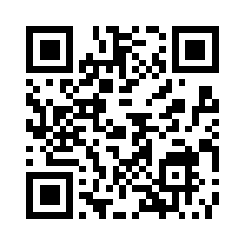 QR Code for 1H7MUtVrmxovCb8Hm1hVbYc2mUsUDHBGCX