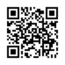 QR Code for 1H7MYggyrAndCRDSHTyAtViJweHPhxZkUA
