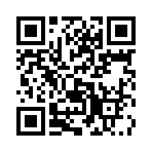 QR Code for 1H7MaQKY2DXbe99xV6azK2cfemYG3iKkYP