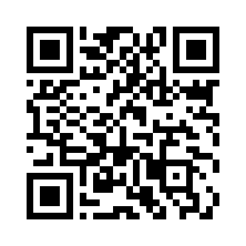 QR Code for 1H7Me5TLA45CKZTDbqvDPNw8NcUF69acSW